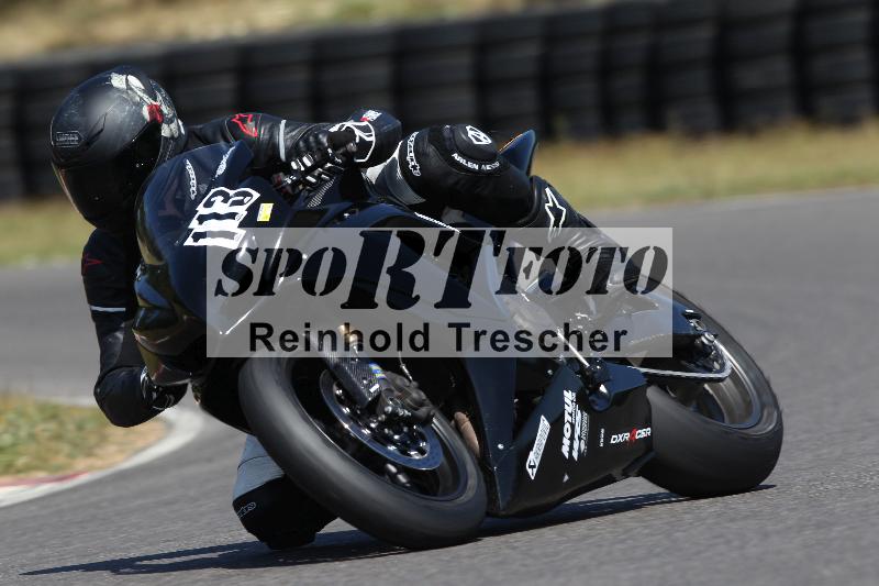 Archiv-2022/40 18.07.2022 Plüss Moto Sport ADR/Einsteiger/113